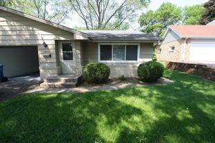 9522 Pleasant Ave S - Photo 1 of 1