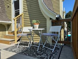 featured image of 12 Obrion St