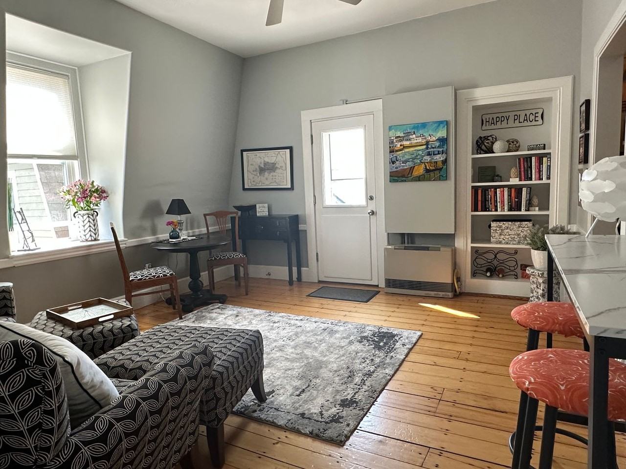 12 Obrion St - Photo 2 of 11