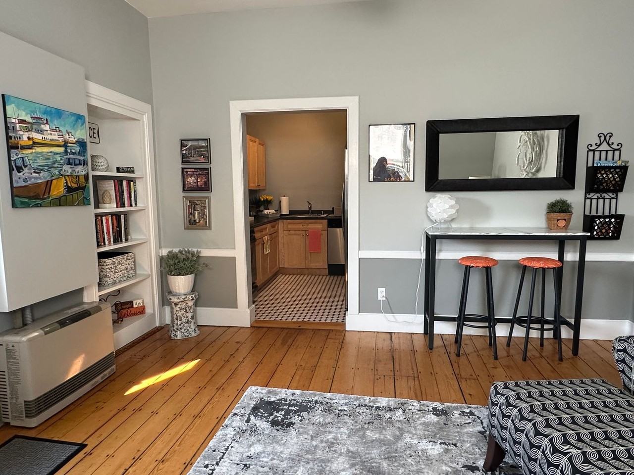 12 Obrion St - Photo 3 of 11