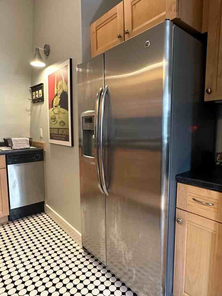 12 Obrion St - Photo 5 of 11