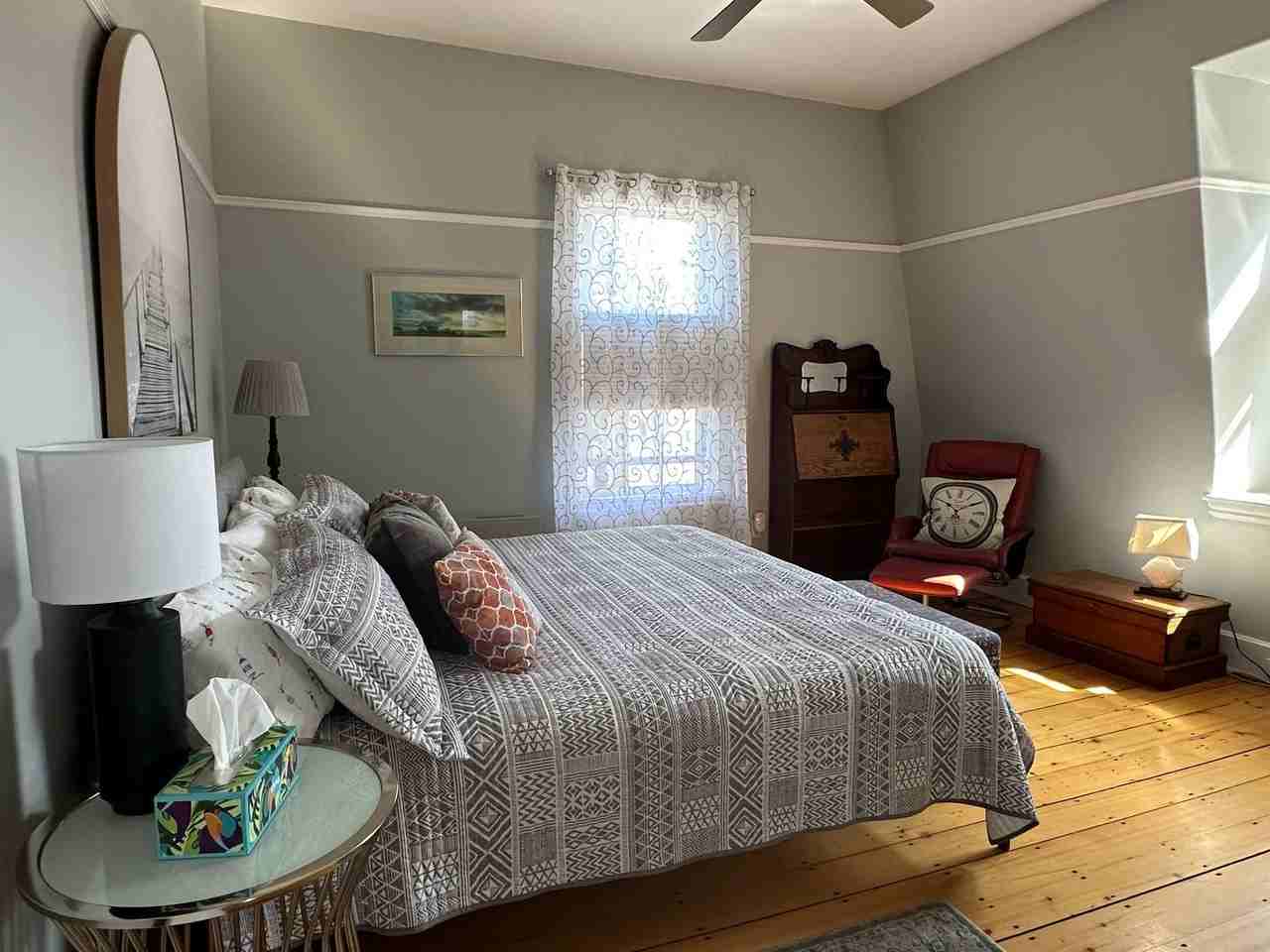 12 Obrion St - Photo 6 of 11