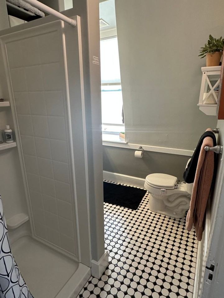 12 Obrion St - Photo 7 of 11