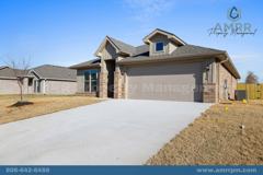 126 Sw Vanessa St - Photo 1 of 1