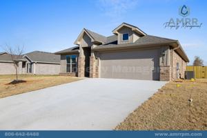 featured image of 126 Sw Vanessa St