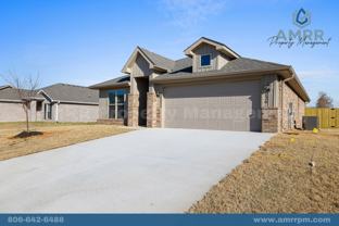 126 Sw Vanessa St - Photo 1 of 1