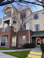 featured image of 901 Canenaugh Dr #204
