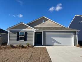 1167 King Eider Way - Photo 1 of 1