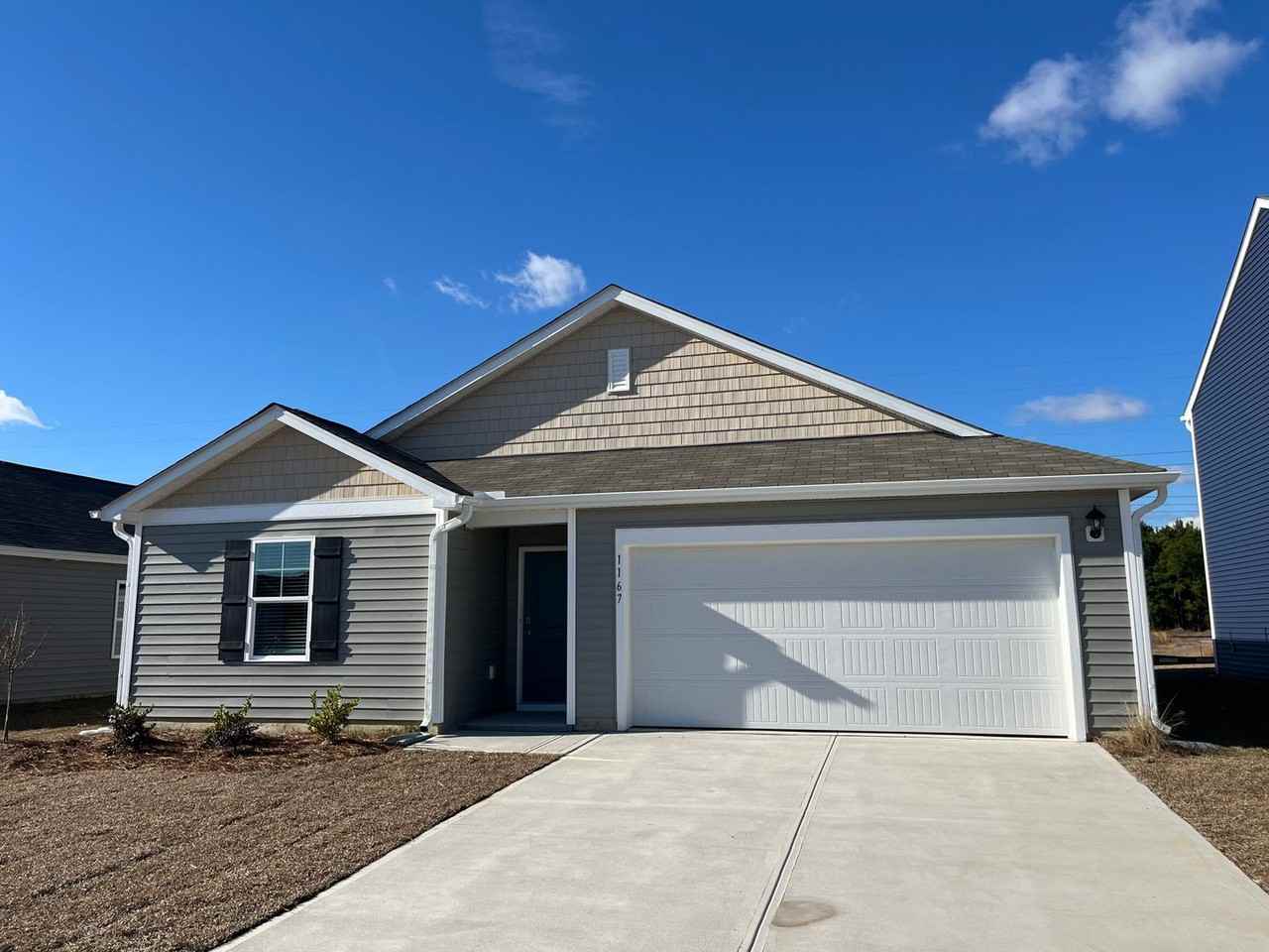1167 King Eider Way - Photo 2 of 22