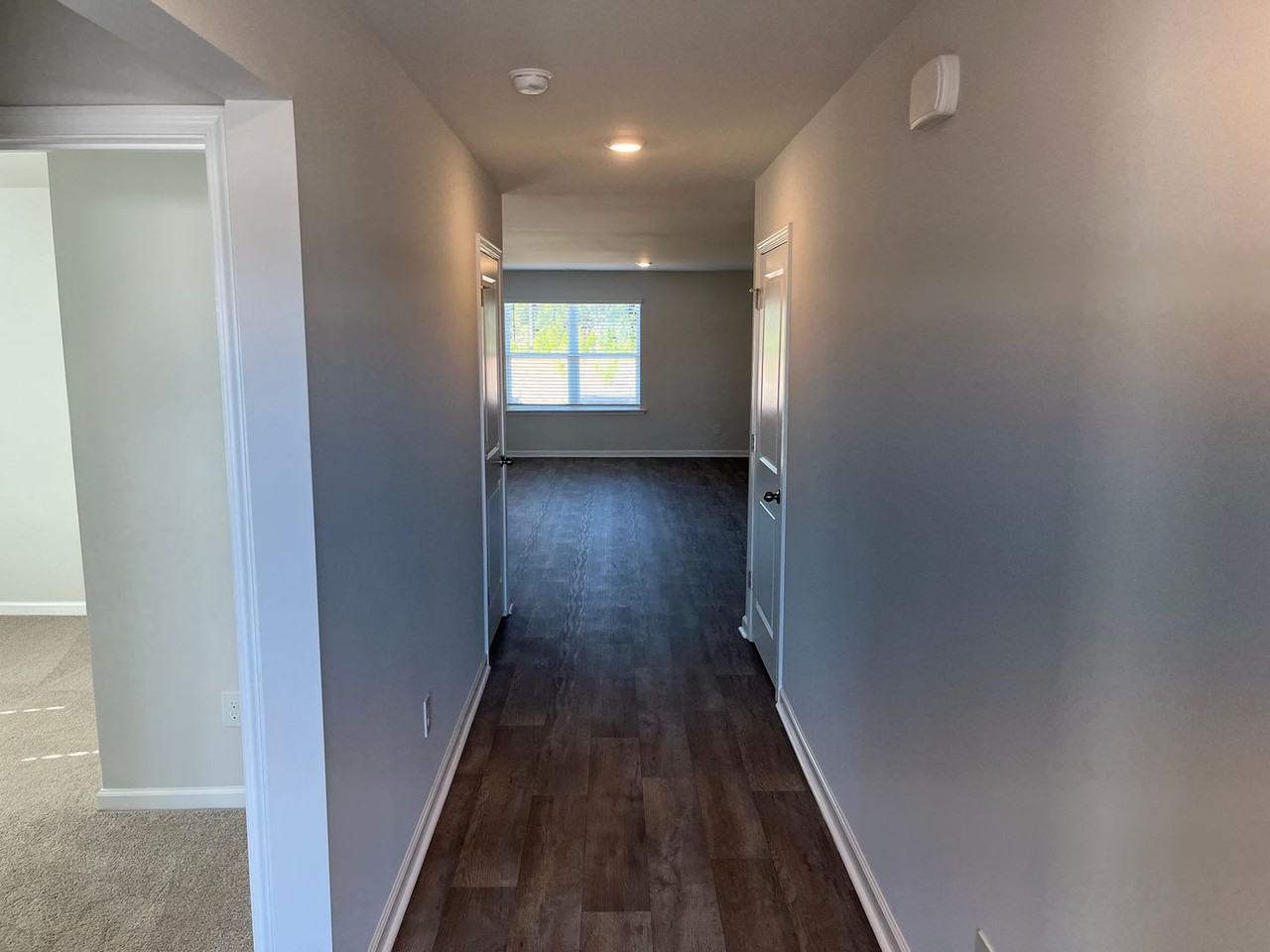 1167 King Eider Way - Photo 3 of 22