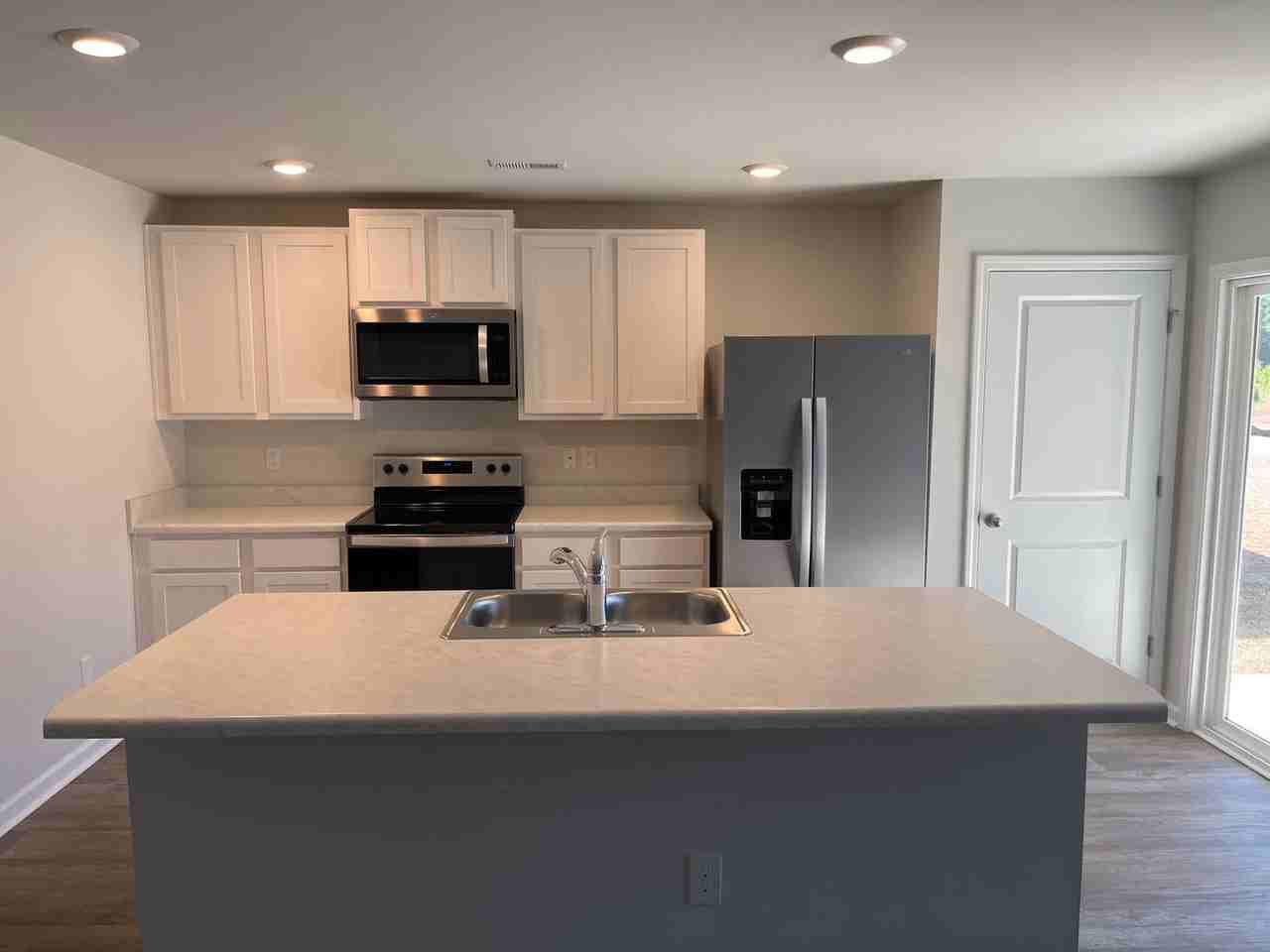 1167 King Eider Way - Photo 4 of 22