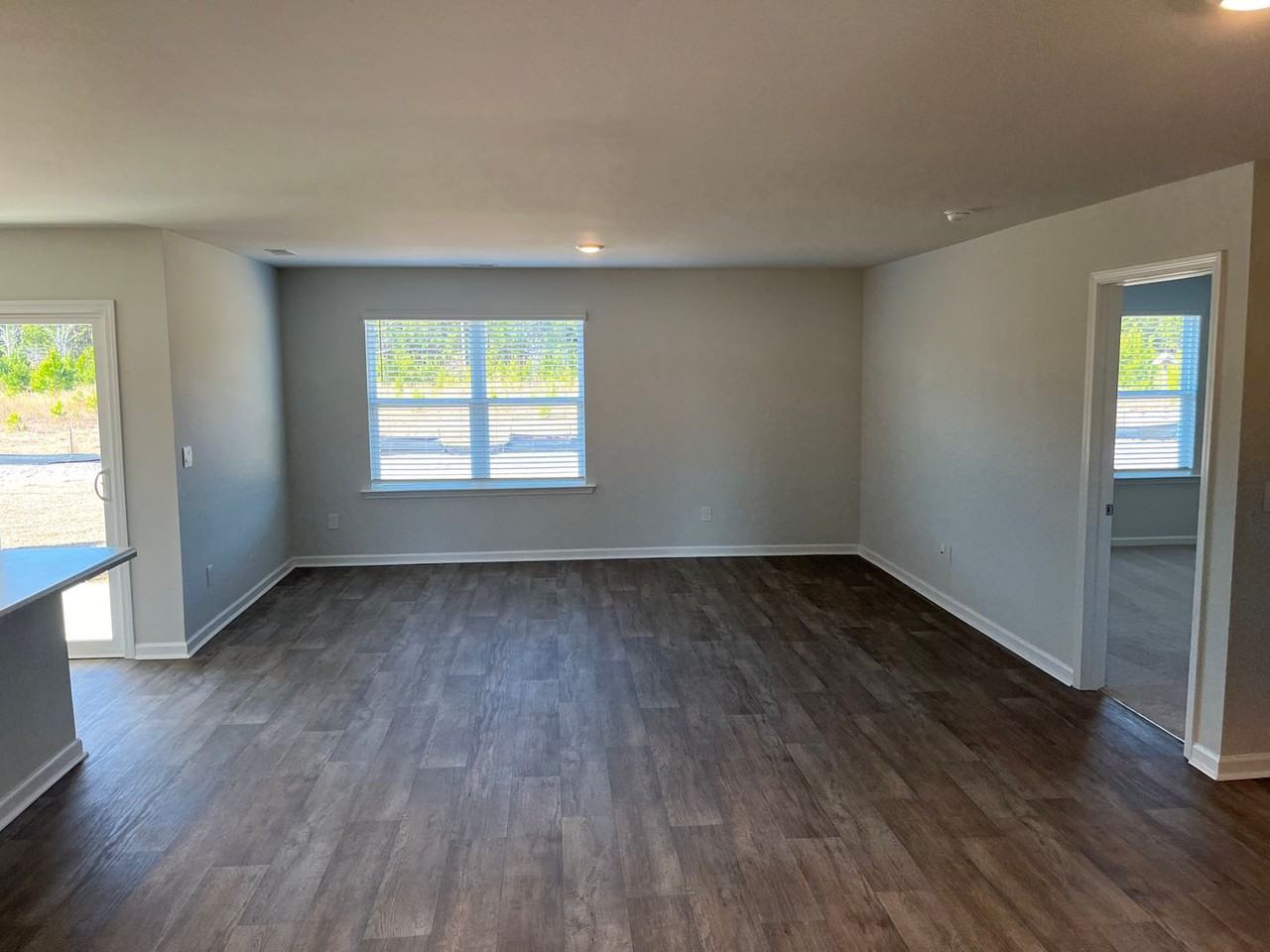1167 King Eider Way - Photo 5 of 22