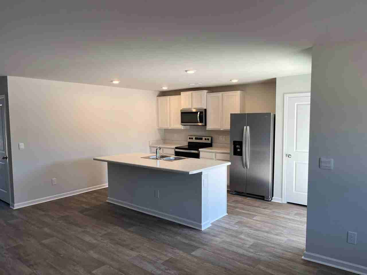 1167 King Eider Way - Photo 6 of 22