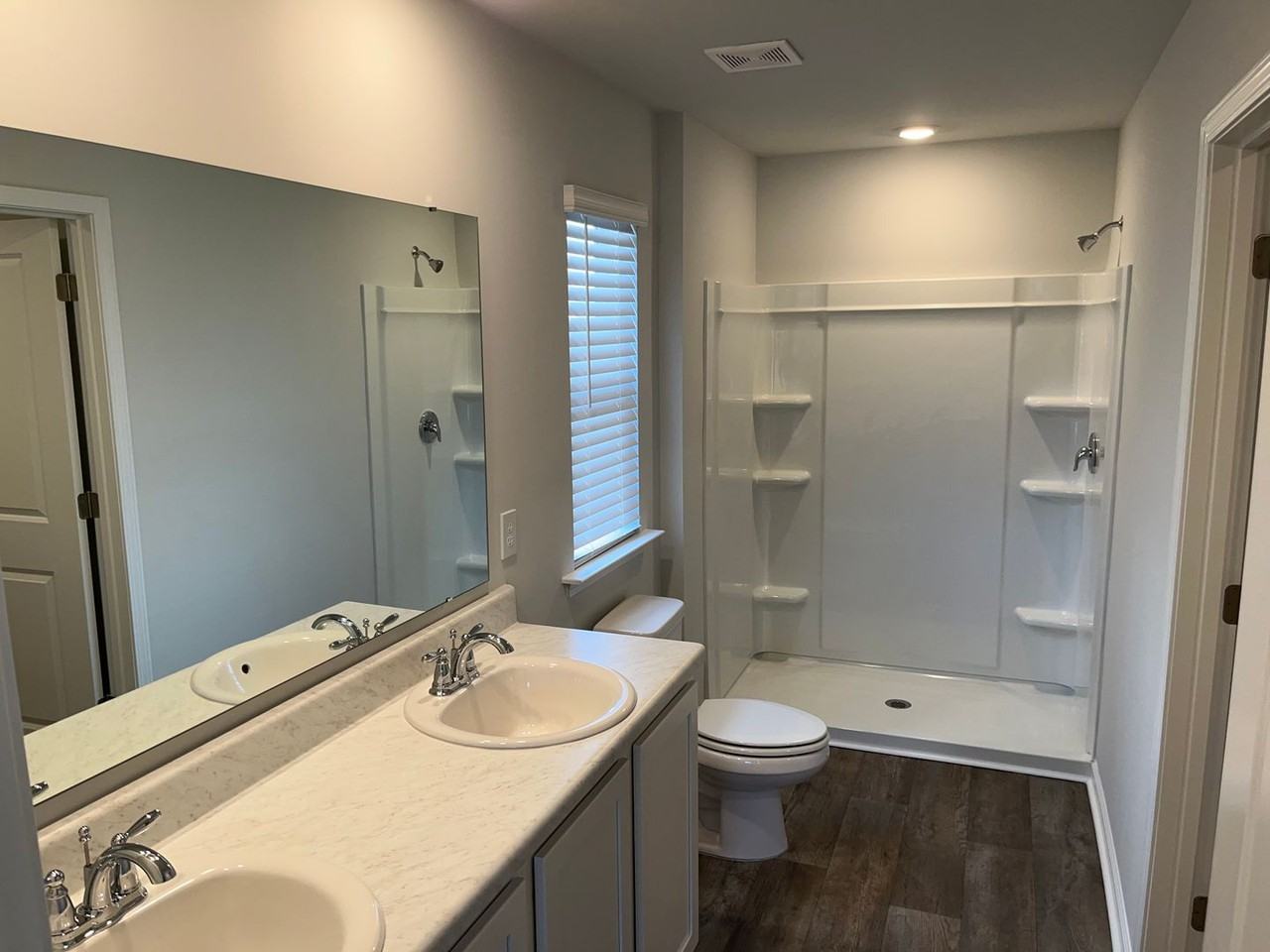 1167 King Eider Way - Photo 7 of 22