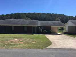 featured image of 21 Dodd Blvd Se
