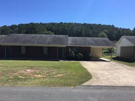 21 Dodd Blvd. - Photo 1 of 1