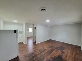 featured image of 1201 Butler St