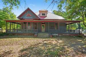 featured image of 215 Theodore R Carr Jr Ave
