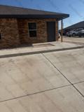 1500 S. Ave G - Photo 1 of 1