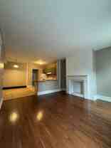 308 Hudson Avenue - Photo 1 of 1