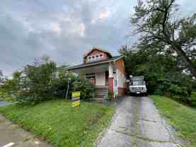 4384 E 136th St - Photo 1 of 1
