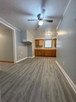 2560 Clinton St River Grove - Photo 1 of 1