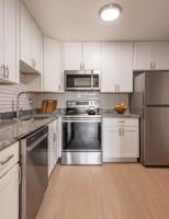 featured image of 1330 Ocean St