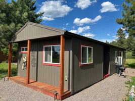 featured image of 218B Pheasant Rd