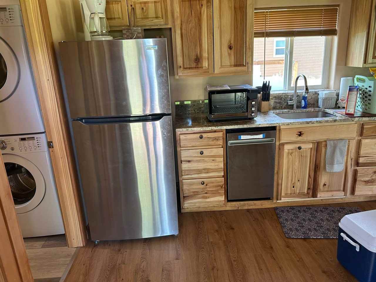 218B Pheasant Rd - Photo 5 of 14