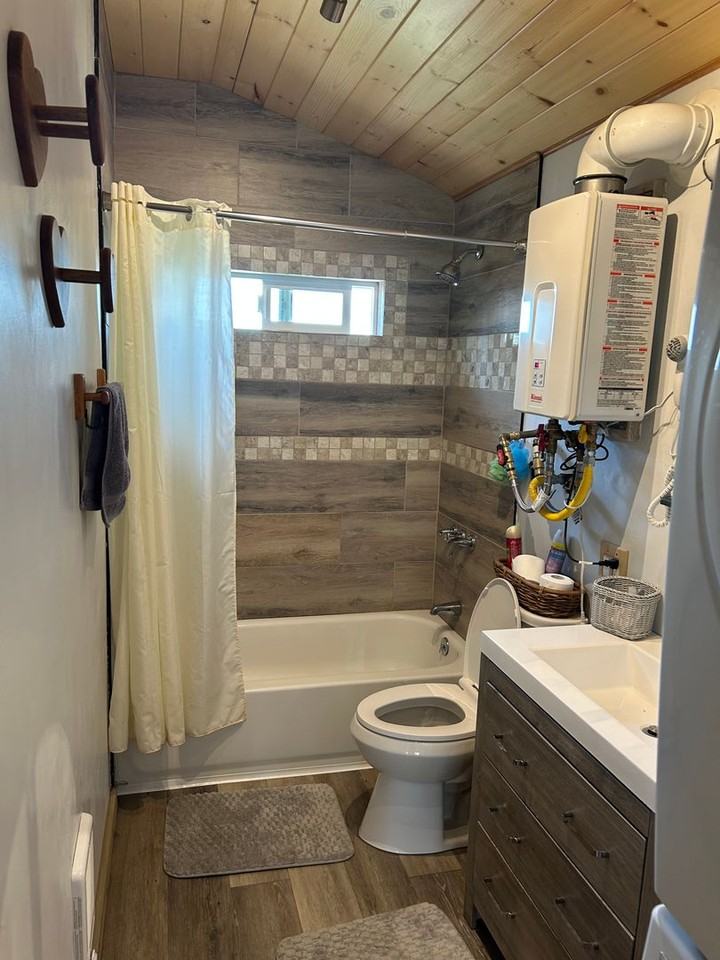 218B Pheasant Rd - Photo 7 of 14