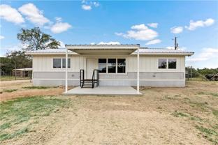 10291 Ferrill Creek 4Plex - Photo 1 of 1