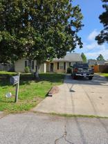 620 Honey Ridge Ln - Photo 1 of 1