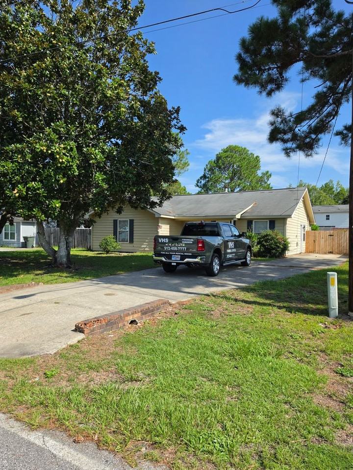 620 Honey Ridge Ln - Photo 2 of 24