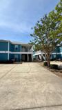 9121 Laird St - Photo 1 of 1