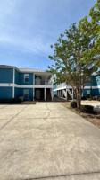 featured image of 9121 Laird St