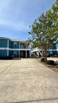 9121 Laird St - Photo 1 of 1