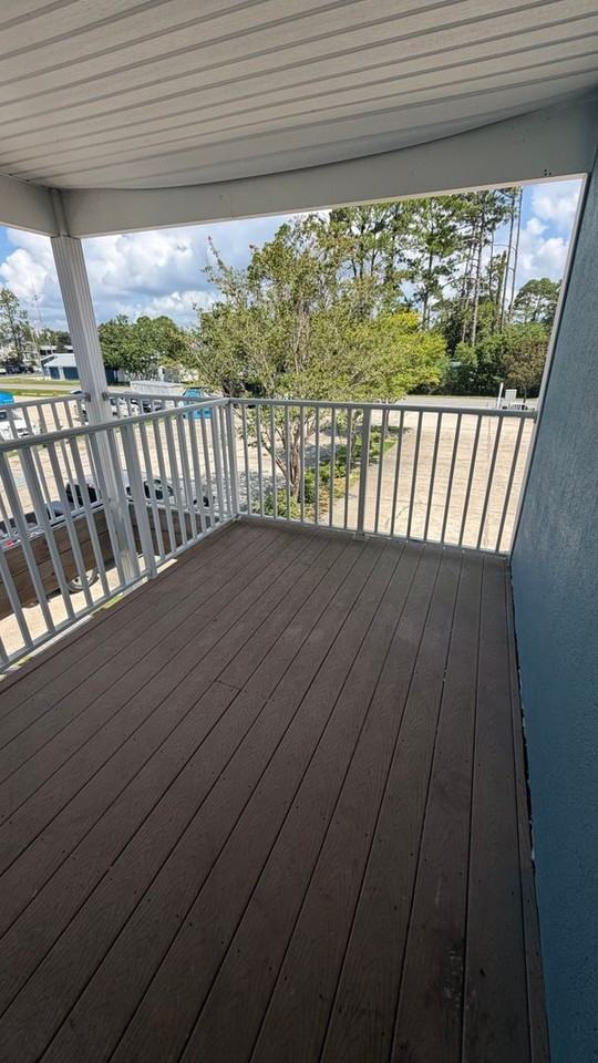 9121 Laird St - Photo 3 of 18