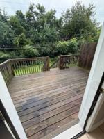 featured image of 934 Villa Dr