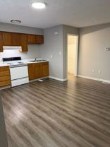 718 Marietha Drive - Photo 1 of 1