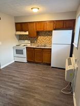 217 Churchill Drive - Photo 1 of 1