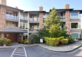 featured image of 1416 Lindsay Loop #309