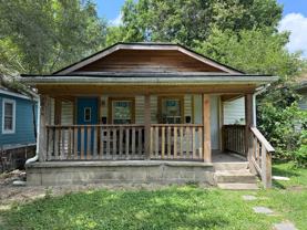 2826 N Denny St #B - Photo 1 of 1