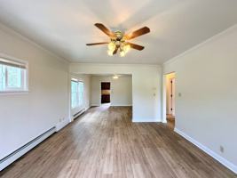 featured image of 1823 29th St
