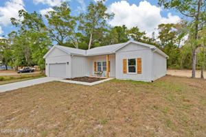 featured image of 7467 Donald St