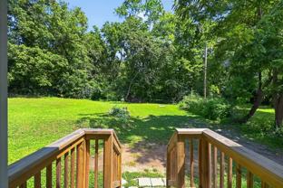 176 Robertsville Rd - Photo 1 of 1