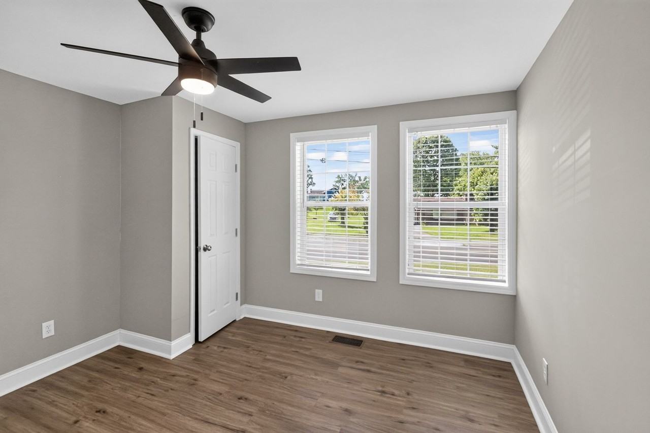 176 Robertsville Rd - Photo 2 of 15