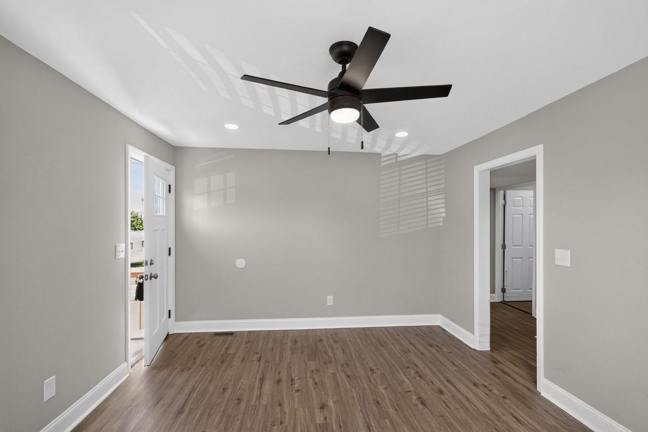 176 Robertsville Rd - Photo 3 of 15