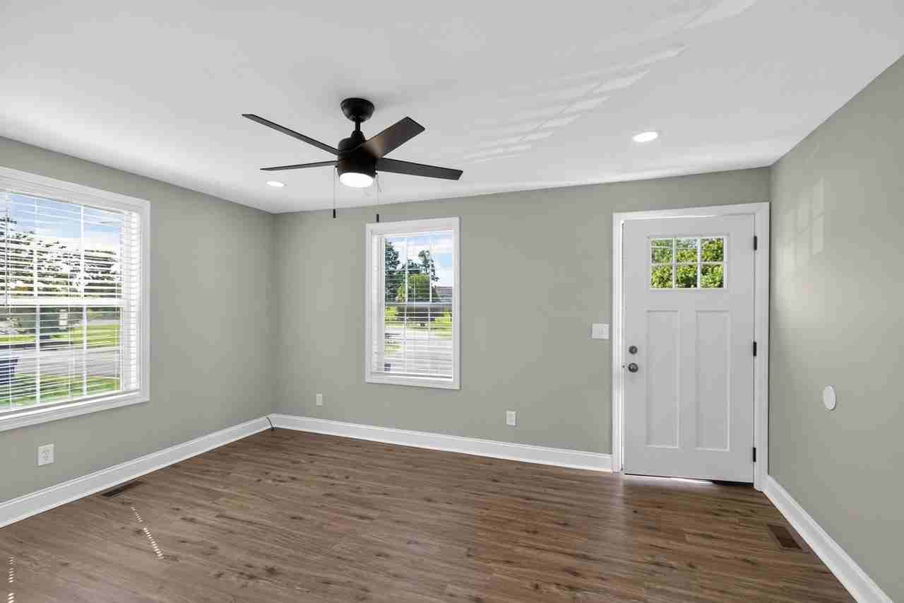 176 Robertsville Rd - Photo 4 of 15