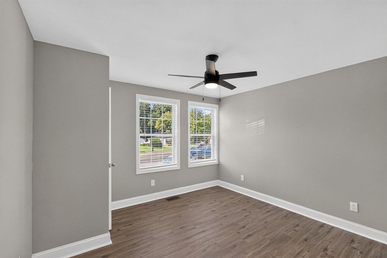 176 Robertsville Rd - Photo 5 of 15