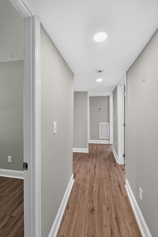 176 Robertsville Rd - Photo 6 of 15